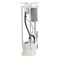 FUEL PUMP MODULE ASSEM