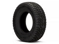 Mickey Thompson Baja Boss A/T Tire - LT285/75R16 126/123Q - 247464