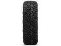 Mickey Thompson Baja Boss A/T Tire - LT285/75R16 126/123Q - 247464