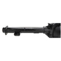 Reman Axle Assy GM 7.5 98-03 Chevy S10 S15 3.42 Ratio 2wd Chassis Pkg Posi CORE CHARGE OF $400 APPLIES