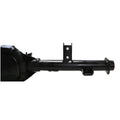 Reman Axle Assy GM 7.5 98-03 Chevy S10 S15 3.42 Ratio 2wd Chassis Pkg Posi CORE CHARGE OF $400 APPLIES