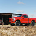HAMMERHEAD 20X9 6X5.5 106 +20 BLK-O