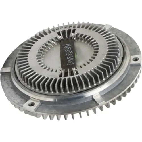 FAN CLUTCH /THERMAL