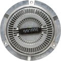 FAN CLUTCH /THERMAL