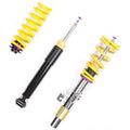 KW Coilover Kit V2 Volkswagen Golf VII R w/o DCC