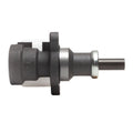 DFC 03-03 Saturn ION Brake Master Cylinder