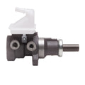 DFC 03-03 Saturn ION Brake Master Cylinder