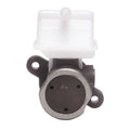 DFC 03-03 Saturn ION Brake Master Cylinder