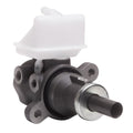 DFC auto part detail
