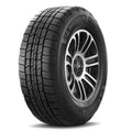Michelin LTX Trail 265/70R18 116T