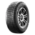 Michelin LTX Trail 265/70R18 116T