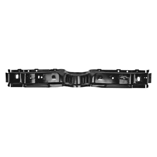 FT FLOOR PAN BRACE CAMARO 7073