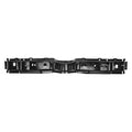 Sherman Parts auto part