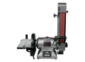IBDG-248VS VARIABLE SPEED BENCH 2X4