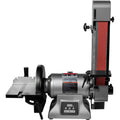 IBDG-248VS VARIABLE SPEED BENCH 2X4
