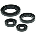 FAST auto part