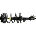 QUICK-STRUT ASSEMBLY