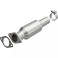 Magnaflow auto part