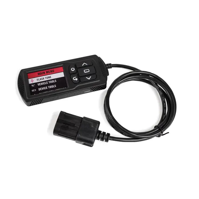 Dynojet auto part