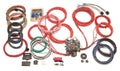 Painless Performance auto part