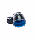 2016-2021 Honda Civic 2.0 High Volume Intake System
