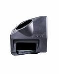 2016-2021 Honda Civic 2.0 High Volume Intake System