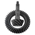 ~(17.9 lbs. 15X11X5)~ RP GM 8.5 8.6 3.73 RG