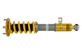 Ohlins Road and Track Coilovers Mazda RX-7 (FD3S) 1991-2002