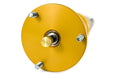 Ohlins Road and Track Coilovers Mazda RX-7 (FD3S) 1991-2002