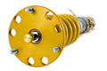 Ohlins Road and Track Coilovers Mazda RX-7 (FD3S) 1991-2002