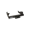 Buyers Products silver auto part