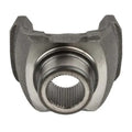 END YOKE ASSY
