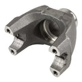 END YOKE ASSY
