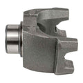 END YOKE ASSY