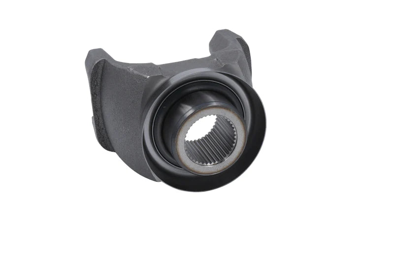 END YOKE ASSY