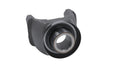 END YOKE ASSY