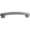 CAPA RR BUMPER REINFORCEMENT 1.5L TURBO|2.0L TURBO CHEVROLET EQUINOX 18C