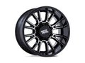 MO810 18X9 6X135/5.5 G-BLK-MCH 01MM