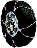 SUPER Z 8MM LTCOMMERCIA