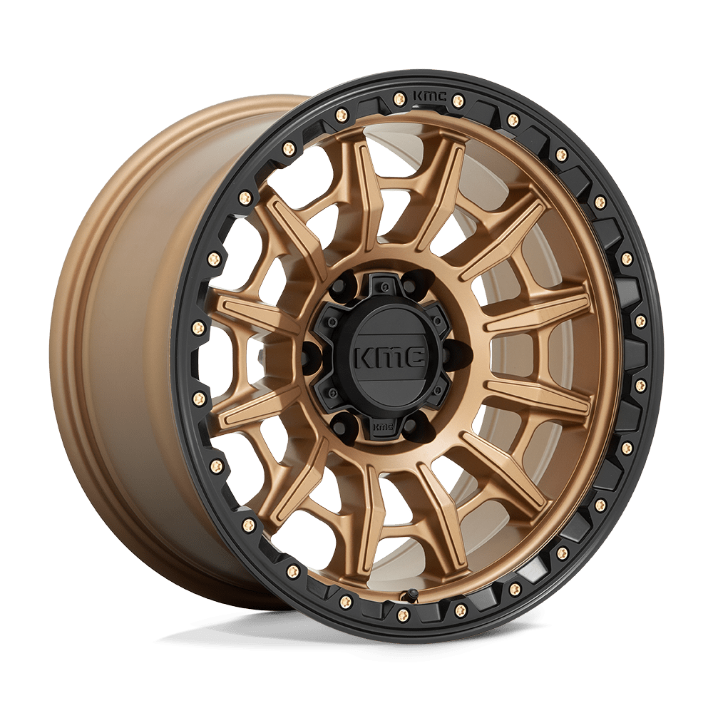 CARNAGE 17X9 5X5.0 00MM SATIN BLACK W/ GRAY TINT