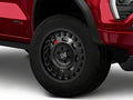 BR AXLE 18X9.5 6X139 -18 112 M-BLK
