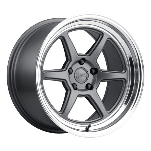 ***Discontinued***K14G-189512 22
