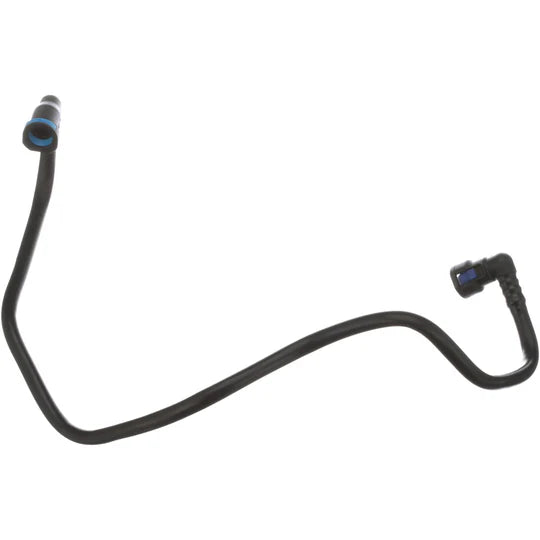 FUEL FEED LINE