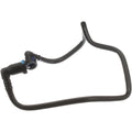 FUEL FEED LINE