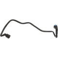 FUEL FEED LINE
