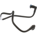 FUEL FEED LINE