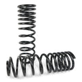 Jeep Gladiator 1.5 Inch Triple Rate Rear Coil Springs 2020 JT Clayton Off Road