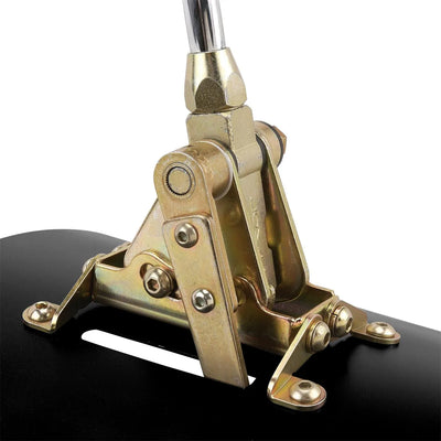 Lokar auto part