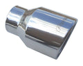 ~(3 lbs. 12X6X5)~ TIPS 2.5IN 4INx6IN rolled edge