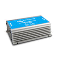 VICTRON ENER auto part